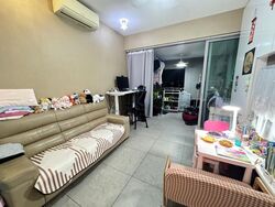 The Minton (D19), Condominium #496317261